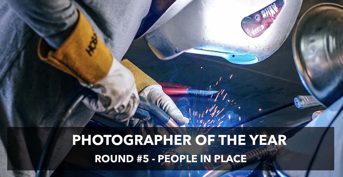 POTY-R5-1