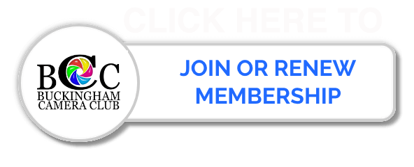 Membership Button
