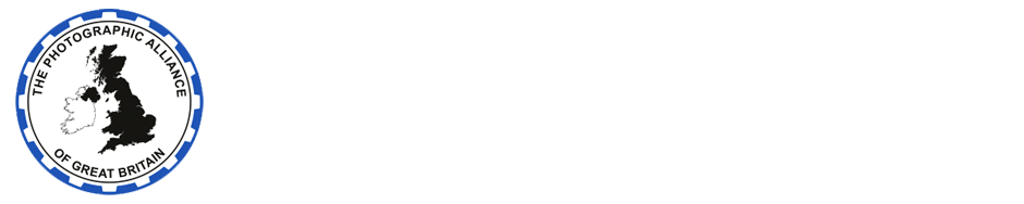 The Photographic Alliance of Great Britain - Buckingham Camera Club