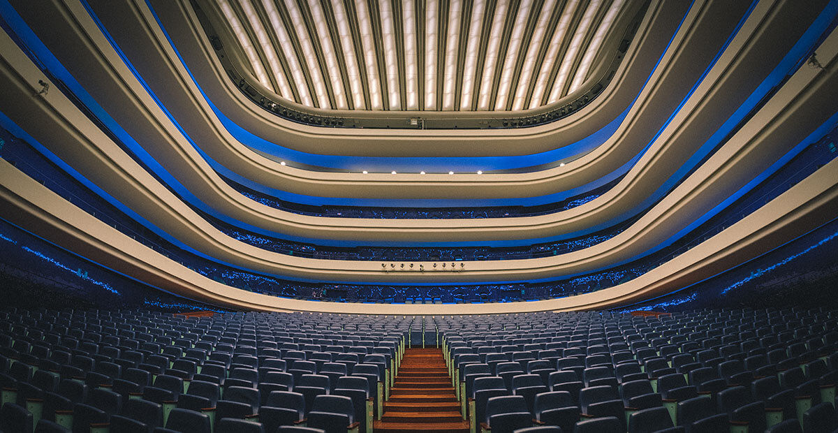 Operatic Blues-Title HDR