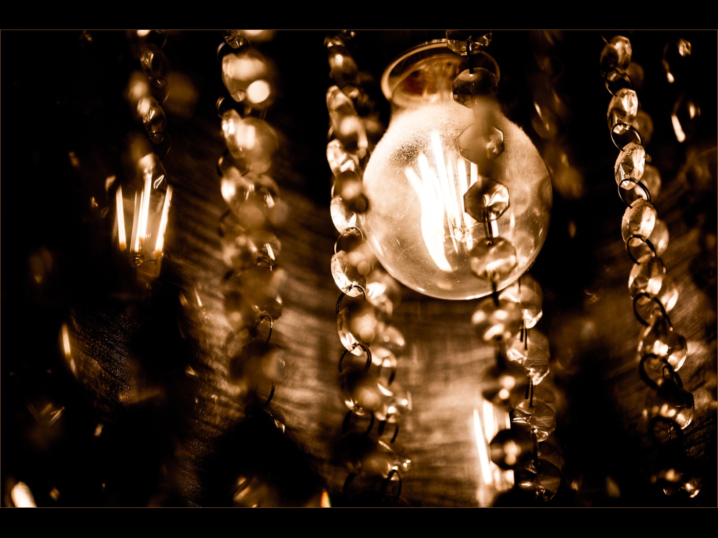 © Colin Kitchen - Buckingham Camera Club