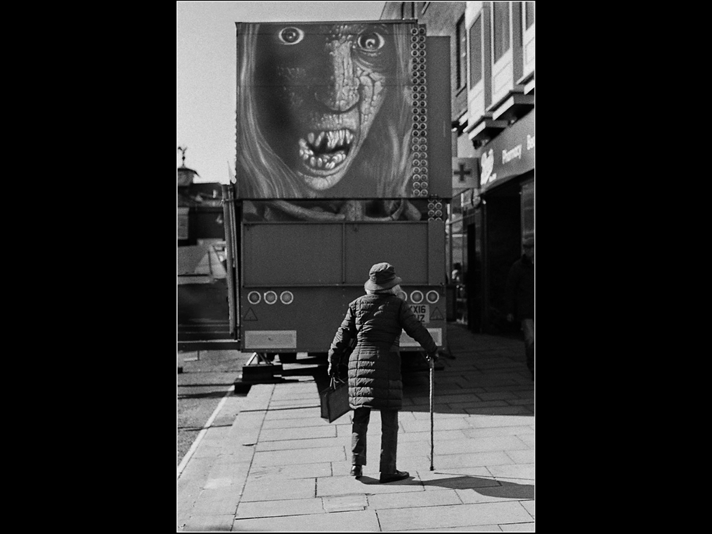 Nick Biswell
